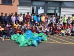 3rd4thstreetclean