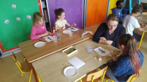 IMG_8236 (25)